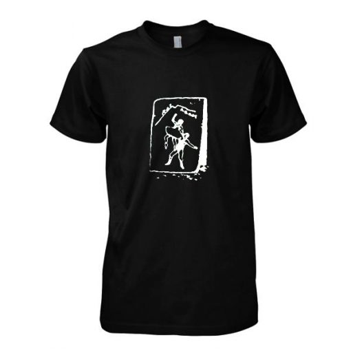 Hay Arket Dance T Shirt