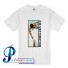 He Ain't Heavy By Gilbert Young T Shirt