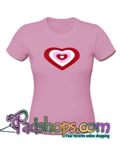 Heart Cutes T-Shirt