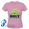 Holy Guacamole T Shirt