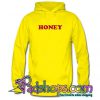 Honey Hoodie