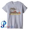 Honolulu T Shirt