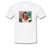 Horse Cartoon T Shirt