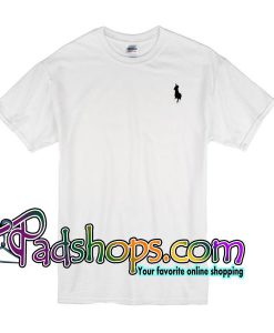 Horse T Shirt