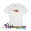 Hot Chili T-Shirt