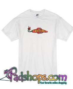 Hot Chili T-Shirt