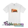 Hot Honey T-Shirt