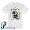 Hufflepuff Spell T Shirt