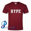 Hype T Shirt