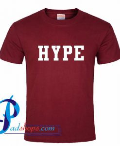 Hype T Shirt