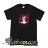 I Kissed A Unicorn I Liked It T Shirt