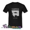 I Want to Believe T-Shirt (PSM)