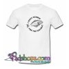 I Went Fishing For The Halibut Trending T Shirt SL