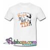 If It does not fold its not a tip Trending T Shirt SL