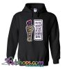 Insane Mummy Hoodie SL