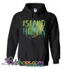 Island Hoppe Hoodie SL