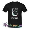 It s 4 20 somewhere T Shirt SL