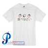 Japanese Strawberry T Shirt