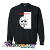 Jason Scarface Sweatshirt (PSM)