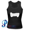 Jerry Tank Top