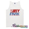 Jiffy Park Tank Top SL
