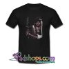 Jimi Hendrix Rock Music T shirt SL