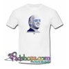 Joe Biden T Shirt SL