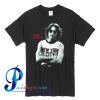 John Lennon New York City Pose T Shirt