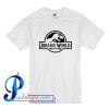 Jurassic World T Shirt