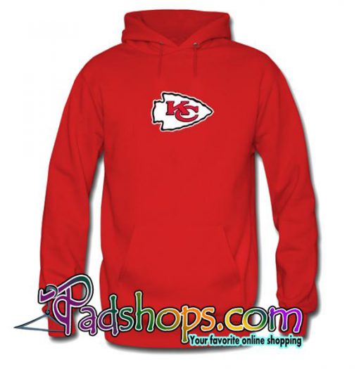 KC Hoodie