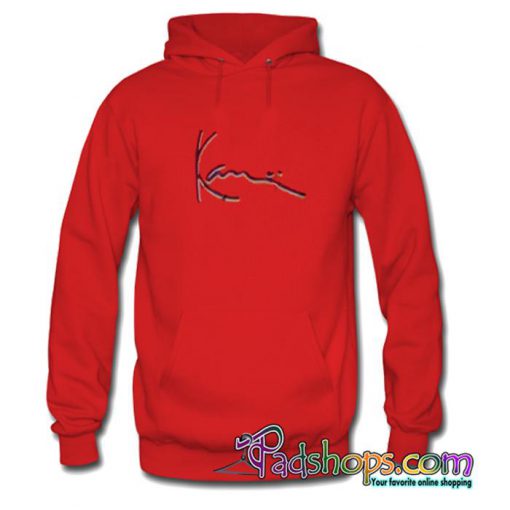 Kaii Hoodie (PSM)