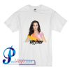 Katy Perry The Prismatic T Shirt