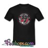 Keep It Real Keep It Old School T-Shirt (PSM)