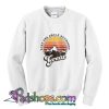 Keep The Great Outdoors Great Sweatshirt (PSM)