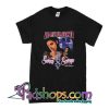 Kehlani Sweet Sexy Savage T-Shirt