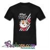 Kelloggs Frosted Flakes T Shirt (PSM)