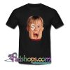 Kevin Home Alone T Shirt SL