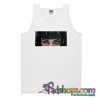 Kill Bill Tank Top SL