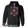 Kill Me Hoodie SL