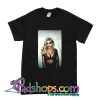 Kylie Jenner T-Shirt