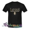 Last Kings T Shirt SL