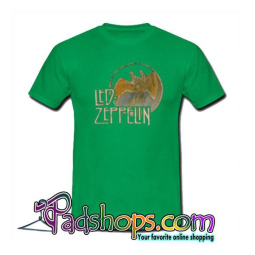 Led Zeppelin T-Shirt