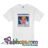 Leonardo Dicaprio T Shirt