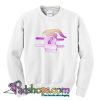 Levels  Sweatshirt SL