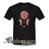 Lil Pump Trending T Shirt SL