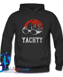 Lil Yachty Hoodie