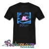 Lonely Again Japanese T Shirt (PSM)