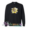 Looney Tunes Sweatshirt