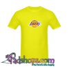 Los Angeles Lakers  T Shirt