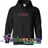 Loser Lover Hoodie